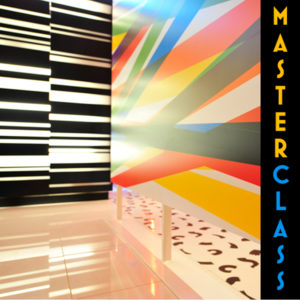 Blog - COHN - Design Architecture Lifestyle